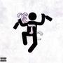 xtc (feat. tap5) [Explicit]