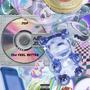 YOU FEEL BETTER (Explicit)