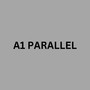 A1 PARALLEL (Explicit)