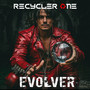 Evolver