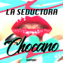 La Seductora