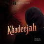KHADEEJAH