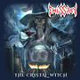 The Crystal Witch (Maxi-Single)