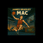 Mac (Explicit)