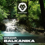 Balkanika (Radio Mix)