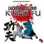 Kung Fu (Explicit)