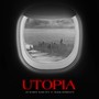 Utopia