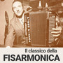 Il classico della fisarmonica