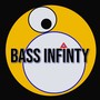 Bass Infinty