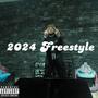 2024 Freestyle (Explicit)