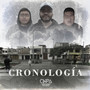 Cronología