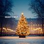 Uplifting Christmas Carols: Create a Pleasant Holiday Atmosphere