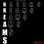 DREAMS (Explicit)