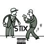 STIX (Explicit)