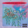 That's The Way It Goes (Explicit)