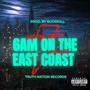 6AM On The East Coast (feat. Impulze) [Explicit]