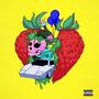 Strawberry (Explicit)