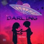 Darling (Explicit)