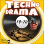 Techno Drama (1970)