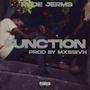 Function (Explicit)