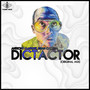 Dictator (Original Mix)