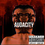 Audacity (Explicit)