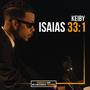 ISAIAS 33:1 (Explicit)