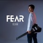 Fear