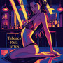 Rica Te Ves (Explicit)