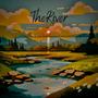 TheRiver