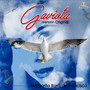 Gaviota (Original)