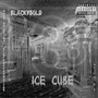 Ice Cube (Explicit)