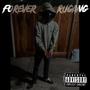 FOREVER RUGANG (Explicit)