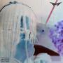 straight2bed (Explicit)