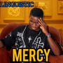 Mercy