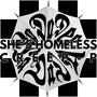 She's Homeless (Sped Up Version) [Explicit]