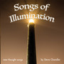 Songs of Illumination