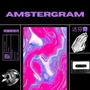 amstergram (Explicit)