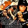 Set Calipal Records (Explicit)