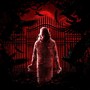 疯人院PART3