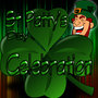 St Patty's Day Celebration