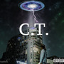 C.T. (Explicit)