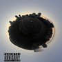 4҉R҉E҉A҉L҉ (Explicit)