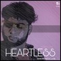 Heartless