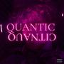 QUANTIC (Explicit)