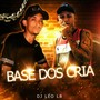 BASE DOS CRIA (Explicit)