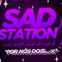 BEAT SADSTATION (FUNK)