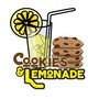 Cookies and Lemonade