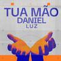 Tua Mão