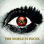 The World in Focus